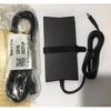 Dell Laptop Power Adapter 130W