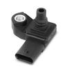 Turbo Boost Pressure Sensor for BMW 1-8 Series X1-X7