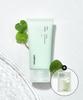 [+Free Gift: 2 Eraser Pads] Cica Soothing Cream 50ml