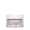 Lactopro Biome Daily Cream 50g