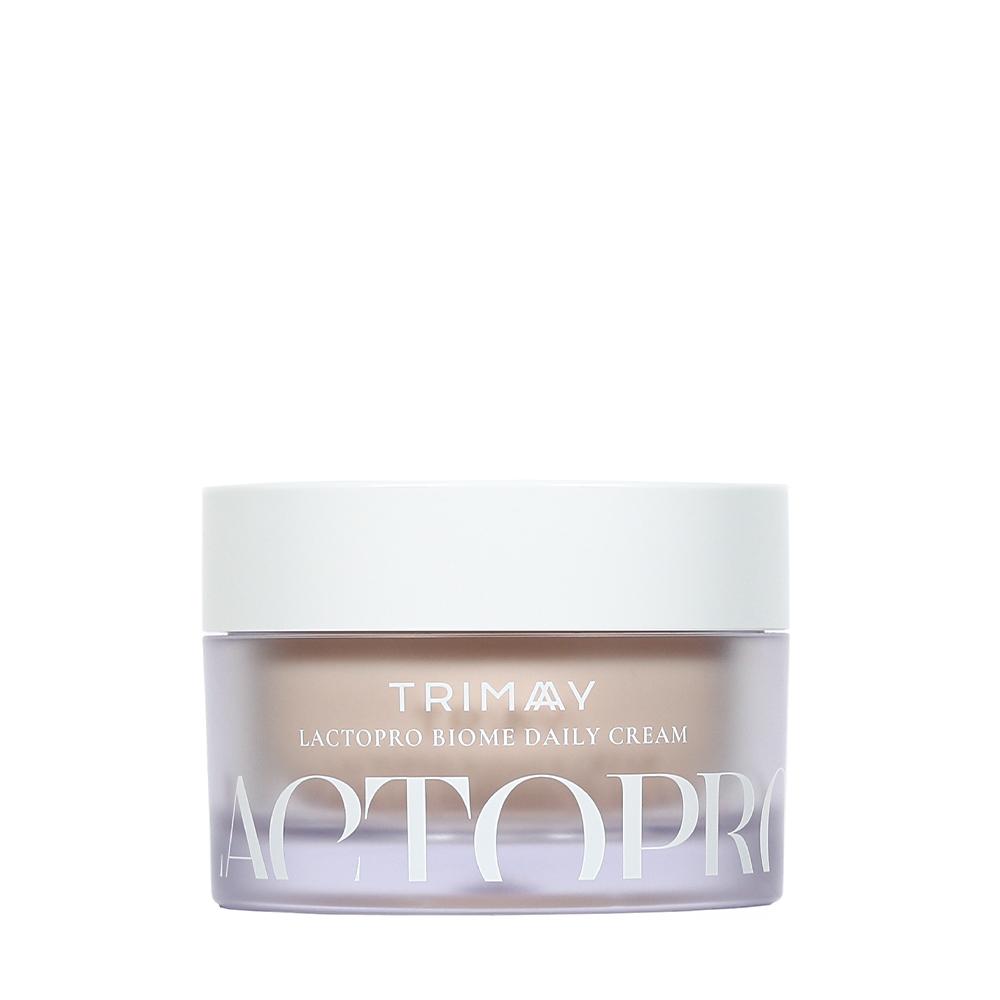 Lactopro Biome Daily Cream 50g