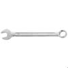 HANGER 210017 Combination Wrench 17 Mm