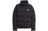 Adidas Down Jacket Winter Women's Black HG8696