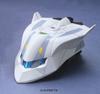 Danball Senki W Riding Sosa II Color (Double) (Body White)