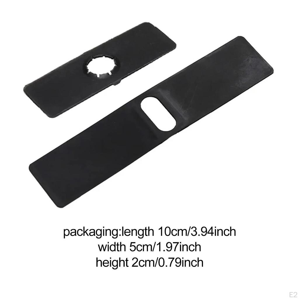 Automatic Transmission Dust Boot Set 84647-2E000 Repair Parts Lightweight Automotive Accessories