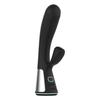 Für Damen – Vibratoren