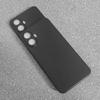 Silicone Phone Case for TCL K70 5G Shockproof Matte Bumper Soft Cover Cases for TCL K 70 5G TCLK70 5G 2026 Fundas Shell