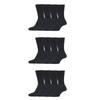 Soxy Herrensocken (Packung mit 12)
