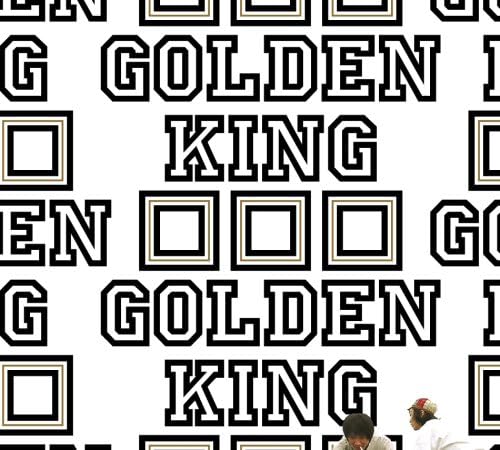 

CD KUCHIRORO GOLDEN KING RZCM45493PROMO Japan ObiJapanese PopRock Used
