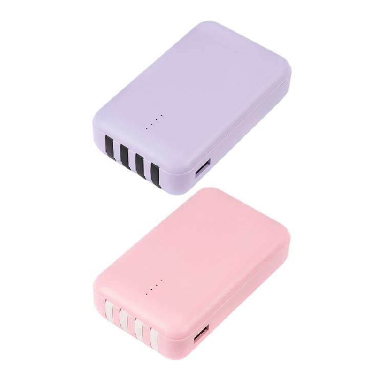 Secret Compartment Portable Power Safe Portable Power Banks Storage Box for Cash Jewelry Concealed Security Container