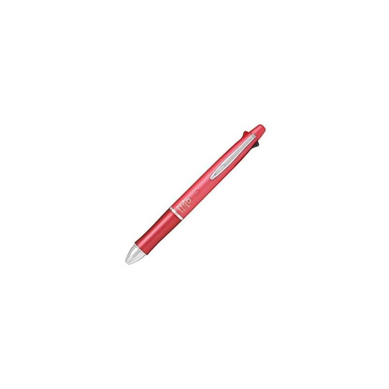 

PILOT DR.G4+1 05S03 pack PR PBKHDF1SEF3-PR
