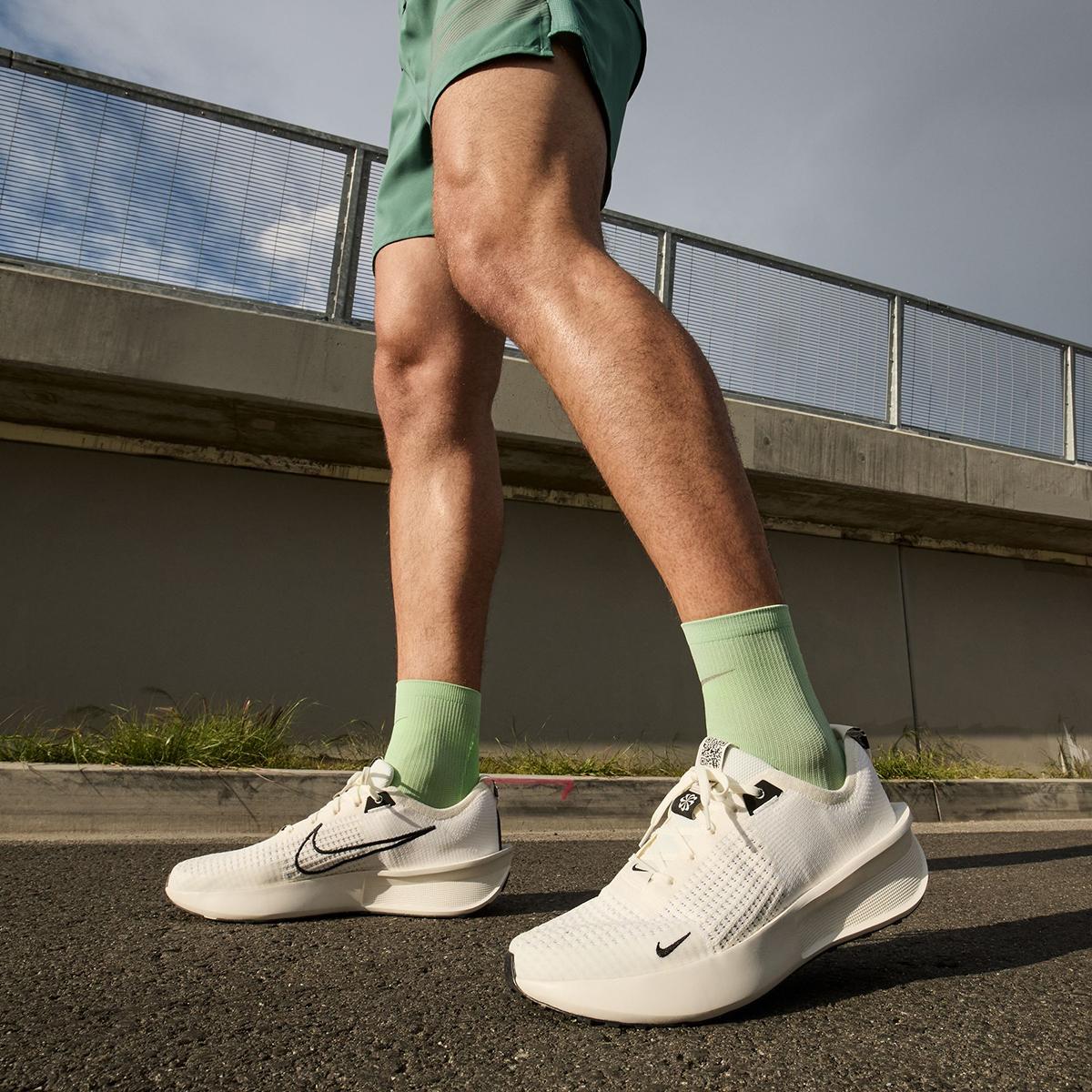 

[NIKE] Nike Interact Run SE HF4246-1010105451, популярная обувь в Корее