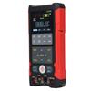 Oscilloscope Multimeter 3 in 1 80MHz 2 Channel Signal Generator Digital Test Instrument
