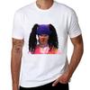 Loonette Der Clown Lustiges Gesicht T-Shirt Lustige T-Shirts Unisex T-Shirt Unisex Einfaches T-Shirt
