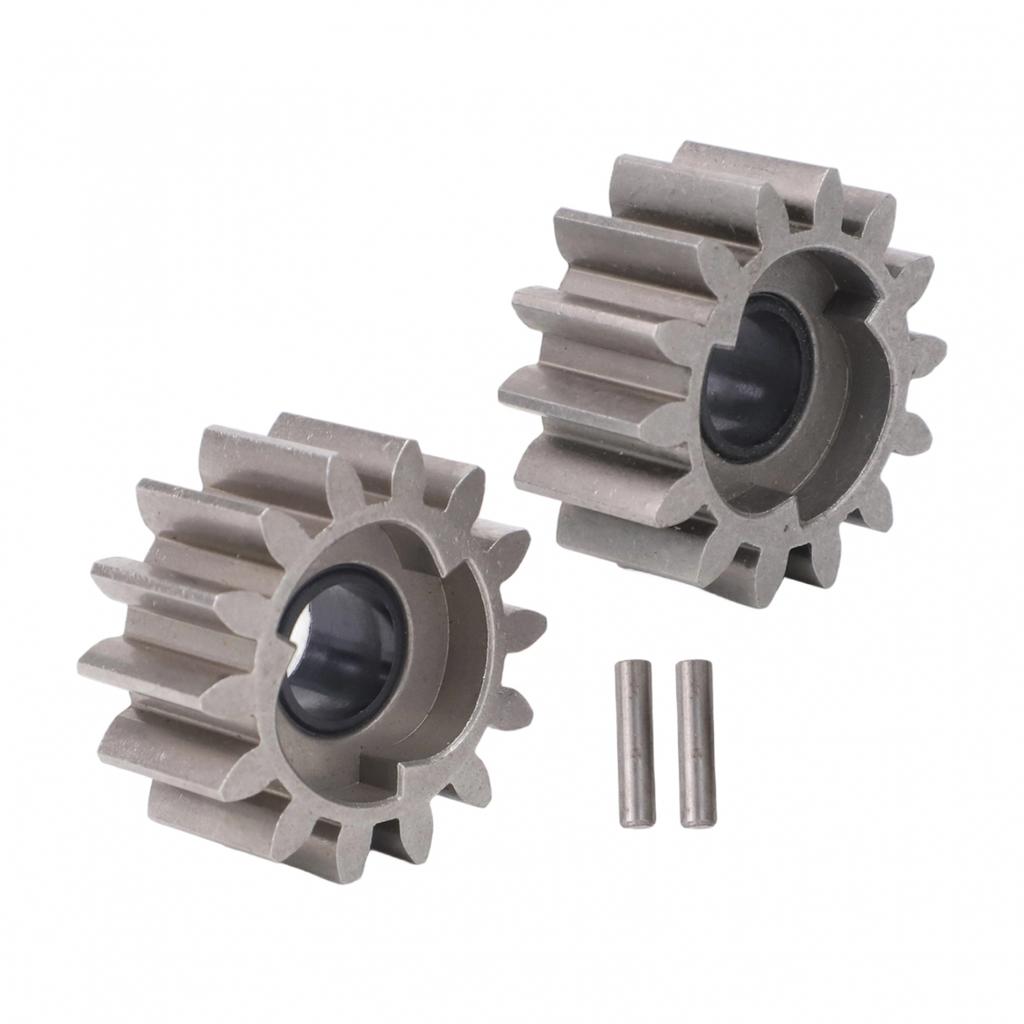 Compatible Parts Drive Pin Mower Parts 14 Tooth Sprocket