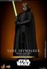 Comic Masterpiece DX Star Wars: Dark Empire Luke Skywalker 1/6 Scale Figure