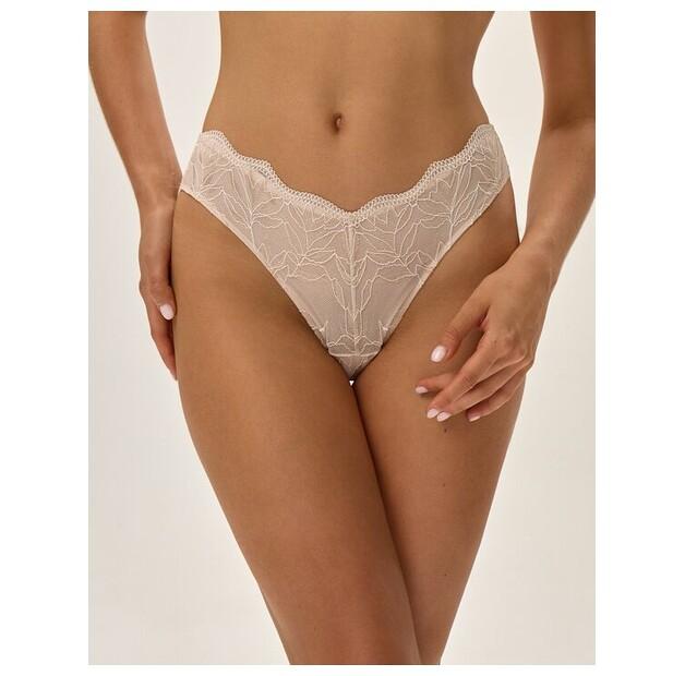 Esotiq Brazilian Panties 41978