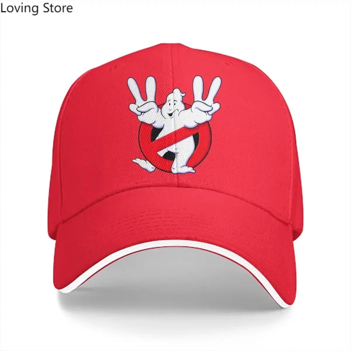 

Washed Unisexs Baseball Cap Ye Trucker Snapback Caps Dad Hat Japanese Anime One Size
