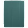 Tri-Fold Stand Smart Wake/Sleep TPU Leather Tablet Cover for iPad Air 13 (2025)/(2024)/Pro 12.9 (2022) (2021) (2020)