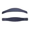 Replacement Headphone Headband Cover Cushion Top Pad Protector Repair Part for Wireless Headsets Accessories