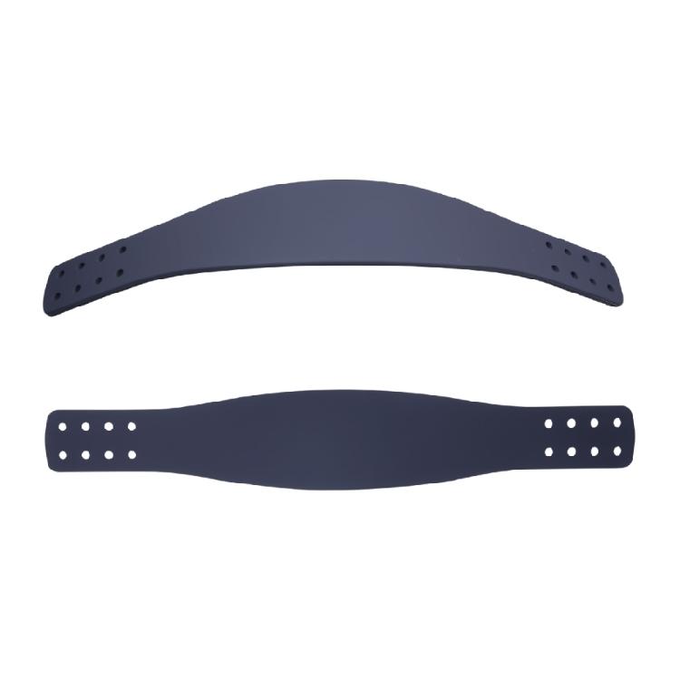 Replacement Headphone Headband Cover Cushion Top Pad Protector Repair Part for Wireless Headsets Accessories