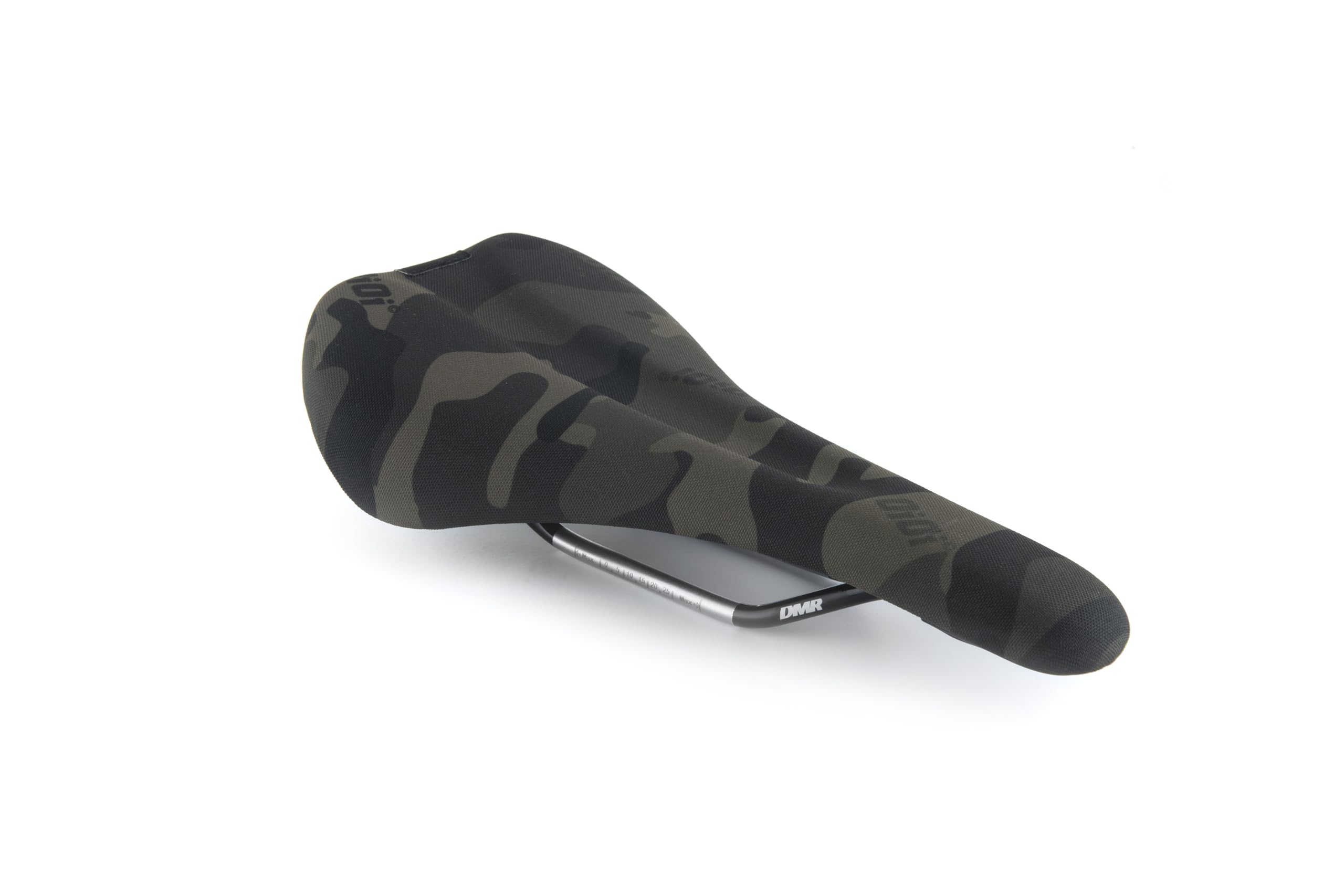 

DMR OIOI SADDLE CAMO