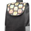 Trolley Replacement Bag Folding Shopping Hand Cart Fold up Truck Accessories