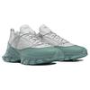 Dmx Trail Shadow Reebok 'Green Slate' GY5614