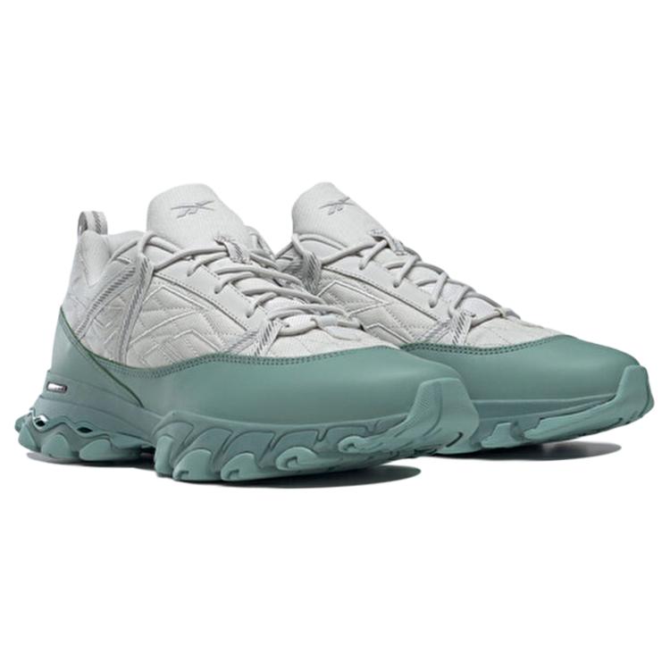 Dmx Trail Shadow Reebok 'Green Slate' GY5614