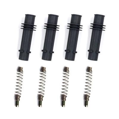Ignition Coil Pack Spring Repair Kit for  Aevo  Adam Astra Cascada Corsa Zafira 95514599 55579072