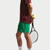 Nike Court Advantage Tennis Bottom Men's IB1072-365