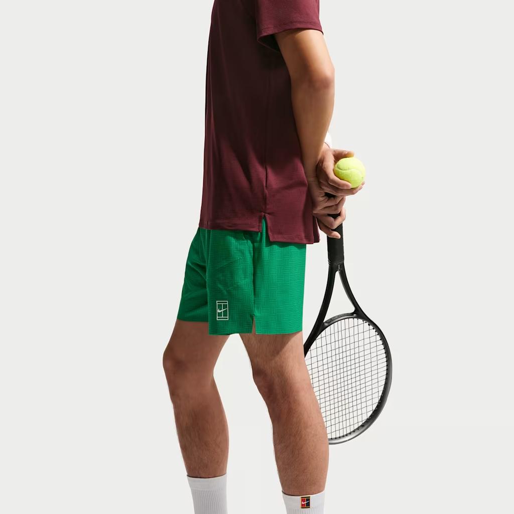Nike Court Advantage Tennis Bottom Men's IB1072-365