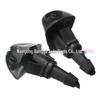 76810-SEA-A01 Windshield Washer Nozzle for Honda Fit/Ciimo/Civic/CRV (2003-2008).