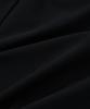 COVERNAT Authentic Cool Tech Shorts Black