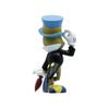 Enesco Disney Showcase Jiminy Cricket Sidekick 6017363