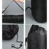 Sac de Rangement pour Chaise de Camping Sac Portable Durable Sac Pique-Nique Chaise Pliante Étui de Transport Boîte de Rangement Équipement d'Extérieur