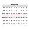 Mens Quick-Dry UV Protection Fishing T-Shirt Long Sleeve Crew Neck Outdoor Angling Summer Wear