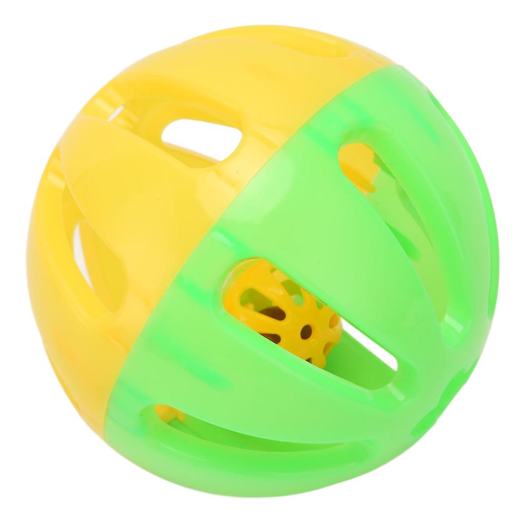 Jucărie Minge Pui Hrănire Lentă Sigură Inodoră Interesantă Fruct Legumă Jucărie Minge Recompensă Pui