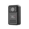 DSJ-A7 HD Portable Audio Video Recorder (CN version)