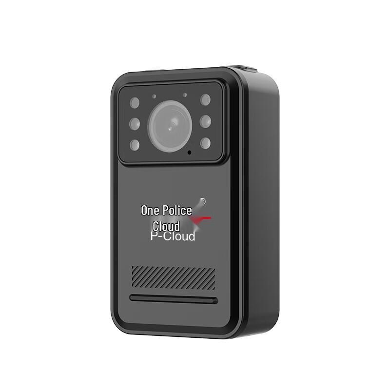 DSJ-A7 HD Portable Audio Video Recorder (CN version)