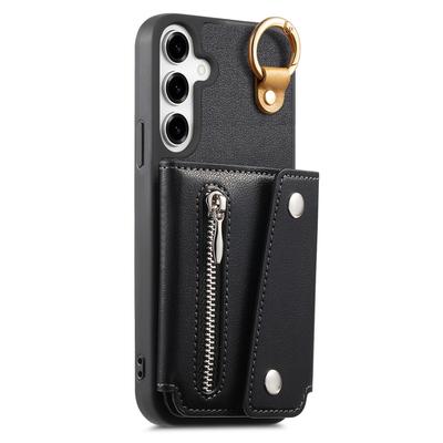 Fundas para móviles – Fundas-carteras