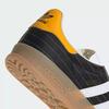 Adidas Originals Gazelle Indoor Core Black White IF9642 Men's Size