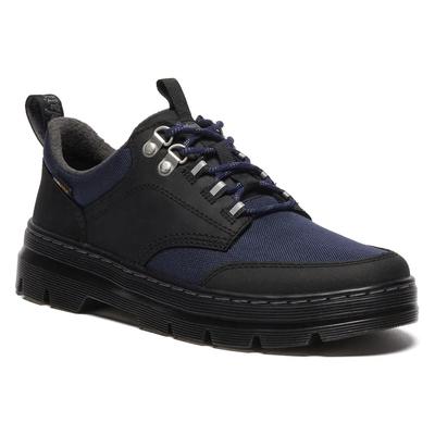 Reeder Wx Sneakers
