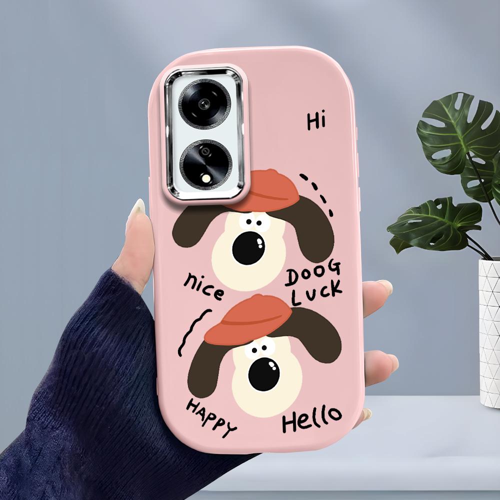 Jednolity kolor Srebrny obiektyw krawędziowy Miękki płynny silikonowy odporny na wstrząsy etui na telefon iPhone Samsung Huawei Honor Xiaomi Redmi OPPO Realme Vivo Infinix Tecno