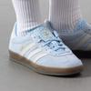adidas Women's Lifestyle Sneakers JI2717