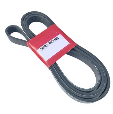 Motore – Cinghie di trasmissione e cinghie dentate