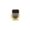 Oil Fuel Pressure Sensor 320-3061 3203061 for Caterpillar for Engine C13 C15 C18 C32 C4.4 C7 C7.1 C9 Excavator 312E 314E 320E