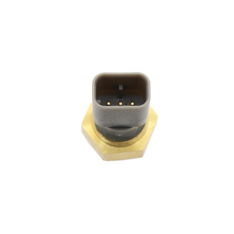 Oil Fuel Pressure Sensor 320-3061 3203061 for Caterpillar for Engine C13 C15 C18 C32 C4.4 C7 C7.1 C9 Excavator 312E 314E 320E