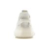 New Adidas Yeezy Boost 350 V2 Bone Men's HQ6316