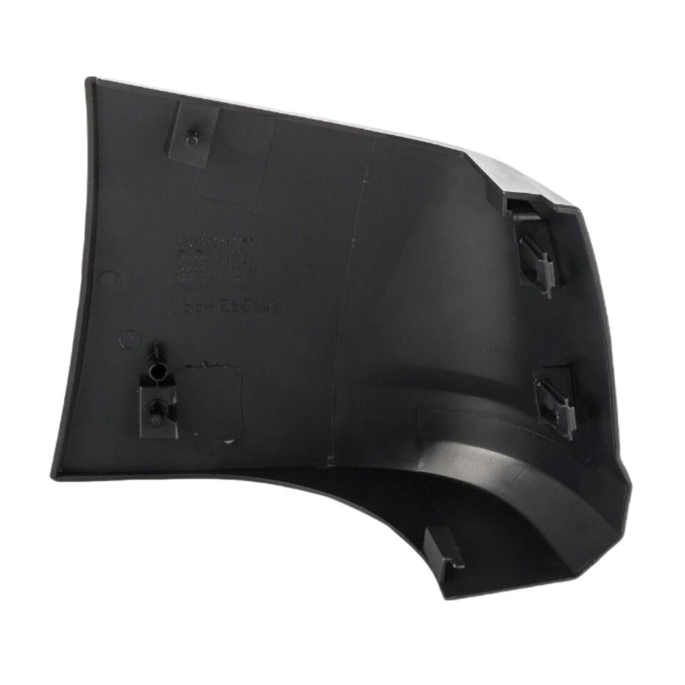Left Rear Bumper Corner End Cap 4420161 For Ford Transit Connect 2002-2012